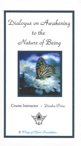 Dialogue On Awakening