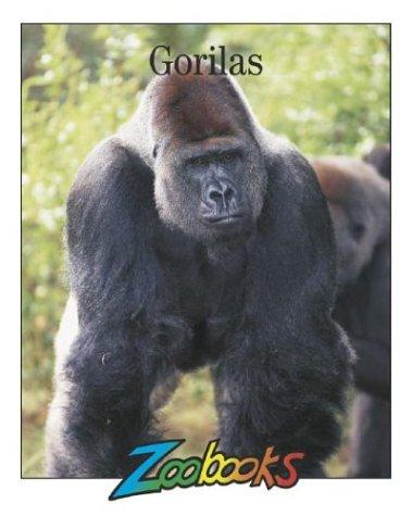 Gorillas