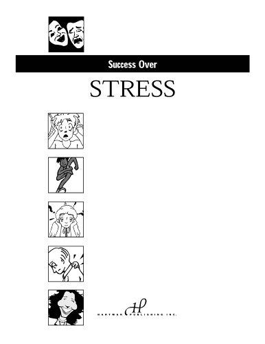 Success over Stress