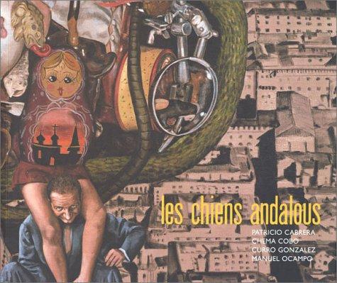 Les Chiens Andalous