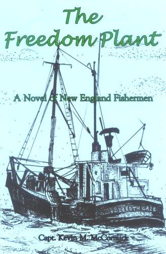 Freedom Plant, The