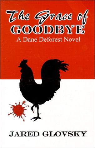 The Grace of Goodbye