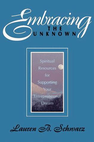 Embracing the Unknown