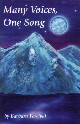 Many Voices, One Song