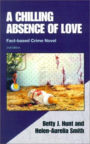 Chilling Absence of Love