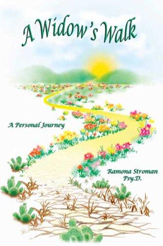 A Widow's Walk