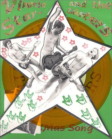 XXXMas Song