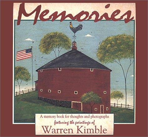 Memories