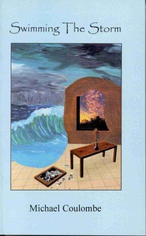 Swimming the Storm