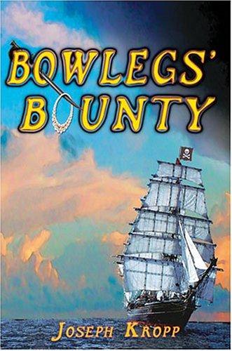 Bowlegs' Bounty