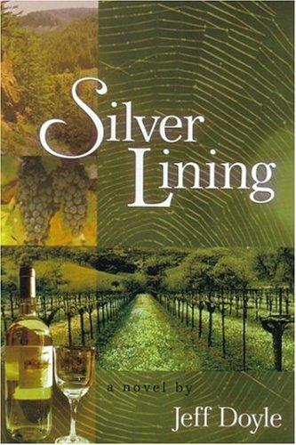 Silver Lining