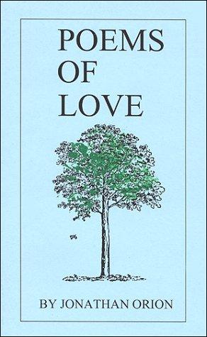 Poems of Love