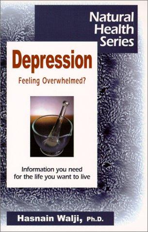 Depression