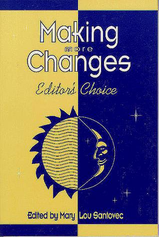 Making More Changes
