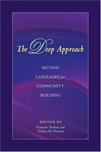 The deep approach