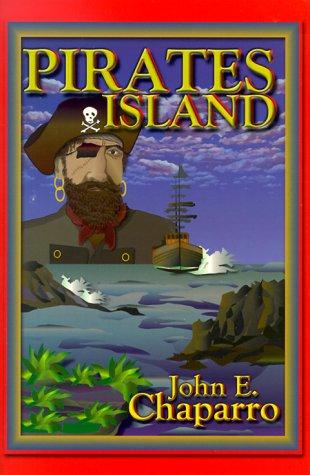 Pirates Island