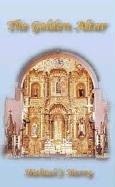 The Golden Altar