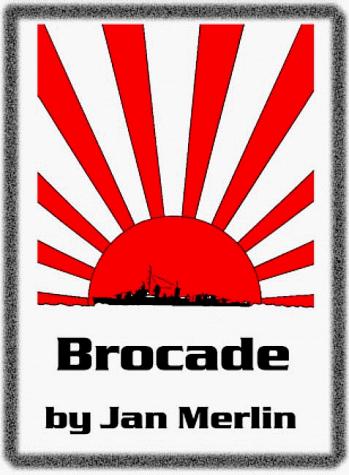 Brocade