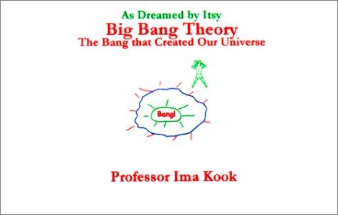 Big Bang Theory