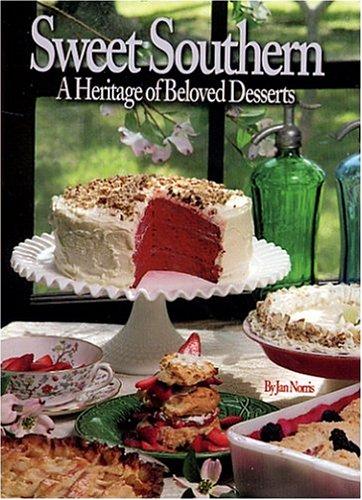 Sweet Southern