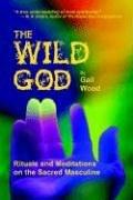 The Wild God