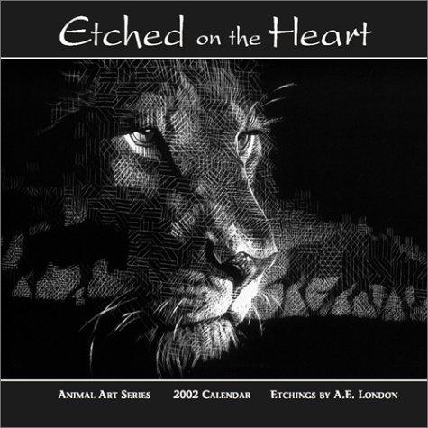 Etched on the Heart 2002