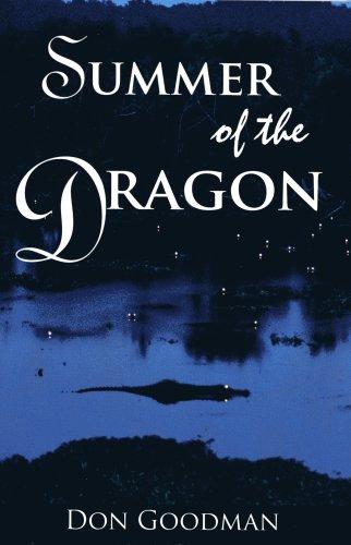 Summer of the Dragon