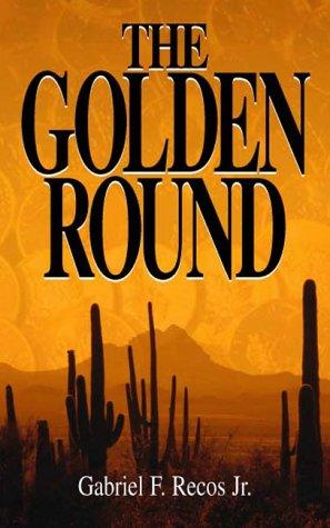 The Golden Round