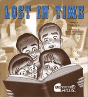 Lost in Time