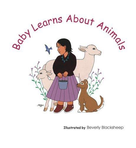 Baby's First CD