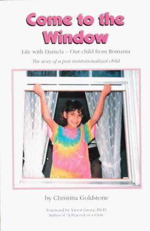 Come to the Window