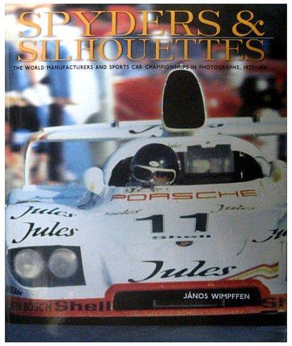 Formula Sports Cars & Birth Turbo