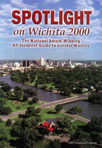 Spotlight On Wichita 2000