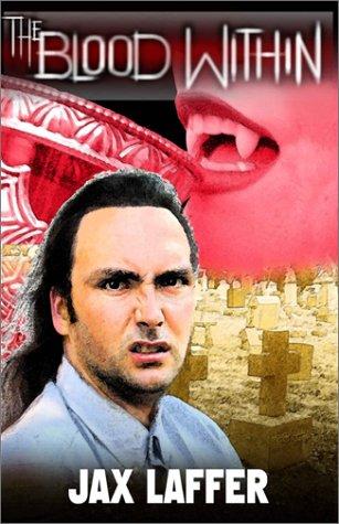 The Blood Within