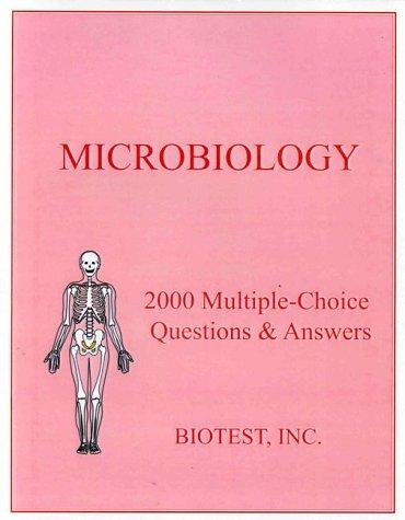 Microbiology