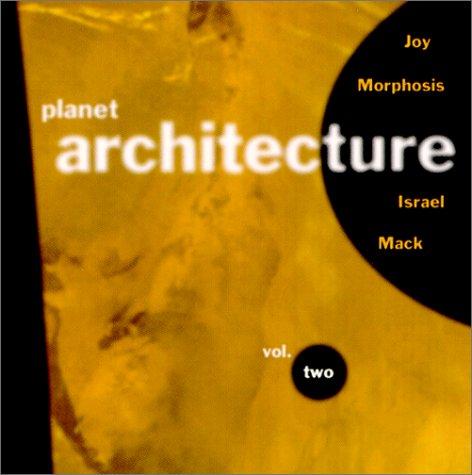 Recent Houses (Planet Architecture, Volume Two)