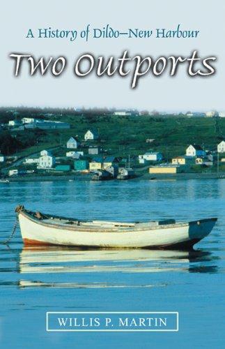 Two Outports