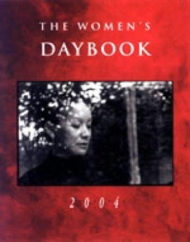 The Women's Daybook 2004
