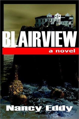 Blairview