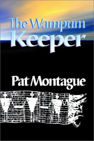 The Wampum Keeper