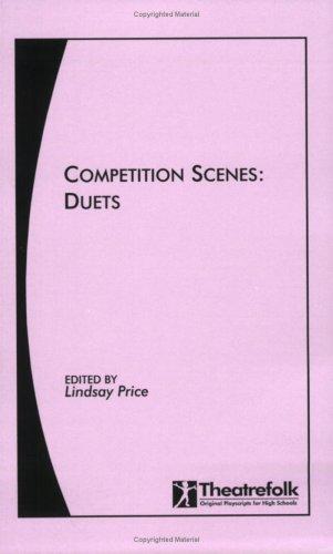 Competition Scenes