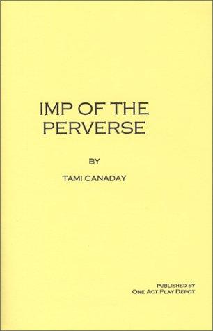 Imp of the Perverse