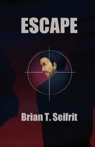 Escape