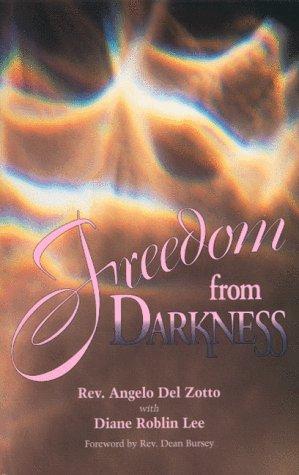 Freedom From Darkness