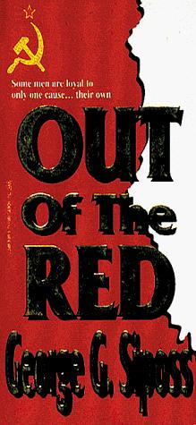 Out of the Red