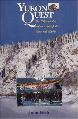Yukon Quest