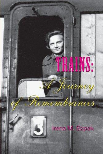 Trains