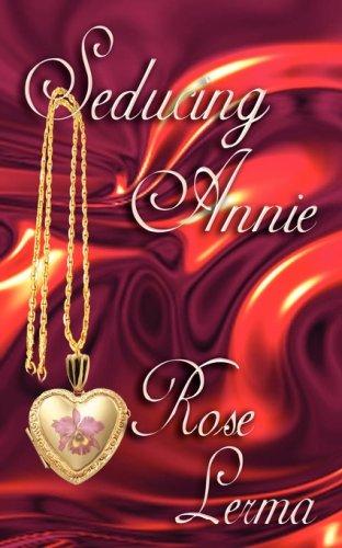 Seducing Annie