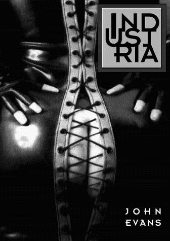 Industria