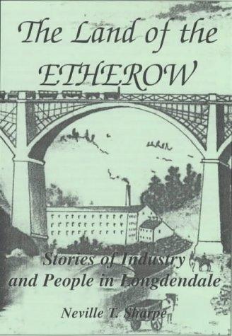 The Land of the Etherow